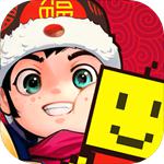 召唤与合成破解版