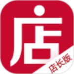 微店店长版手机开店