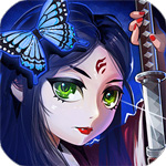 枪之轨迹无限钻石破解版