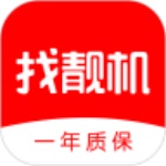 找靓机手机版app
