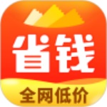 省钱快报app