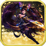 极乐空间无限金币破解版