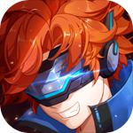 魔力宝贝觉醒手游