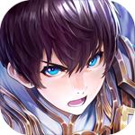 苍之骑士团2破解版