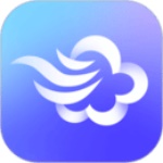 墨迹天气手机版2018