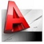 Autocad2008中文破解版 v1.1.9