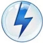 虚拟光驱免费中文版 v10.12.0