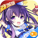 X战娘2无限内购破解版