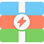 压缩软件电脑版 v2.0.1