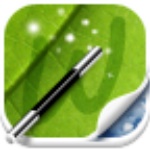 360动态壁纸电脑破解版 v3.6.0