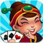 途游棋牌手机安卓版