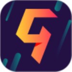 九游app安卓版