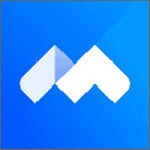 腾讯会议电脑端 v1.0.0