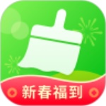 一键清理安卓软件