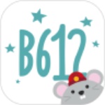 B612相机旧版本