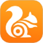 UC浏览器PC端 v6.2.4
