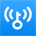 万能wifi钥匙电脑免费版 v2.0.8