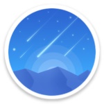 电脑高清壁纸免费版 v1.4.9