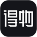 得物app
