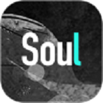 soul无限语音破解版