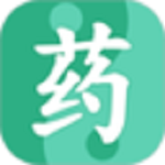 掌上药店手机客户端