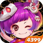 造梦西游4内购破解版