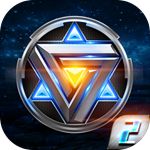 星际逆战2破解版 v1.4