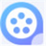 视频编辑王免费破解版 v2.0