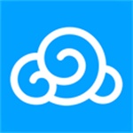 微云网盘电脑版 v3.9.0