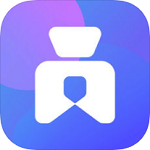 爱拍电脑正式版 v1.2.7