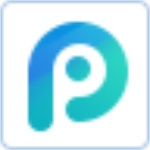 pp助手正版安装 v5.9.7.4150