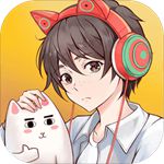 猫猫狗狗一起玩破解版