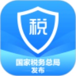 个人所得税手机版本下载