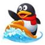 qq游戏大厅正式版 v5.19.57014.0