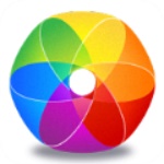 光影看图手机版app