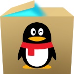 腾讯qq2020最新版 v9.2.3