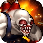 生化围城最新破解版