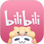 bilibili安卓客户端
