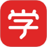 学而思网校app安卓版