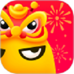 花椒直播安卓版app