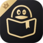 QQ阅读荣耀版app