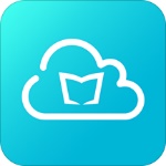 云班课电脑版软件 v3.0.7