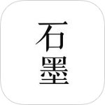 石墨文档最新版 v2.3.0