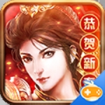 蓬莱九州破解修改版