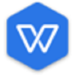 wps电脑破解版 v11.1.0