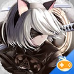 创世圣墟无限金币破解版