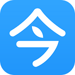 今目标客户端 v10.2.1