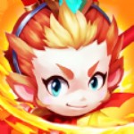 轮回西游无限技能破解版