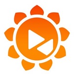 向日葵远程控制电脑破解版 v10.3.0