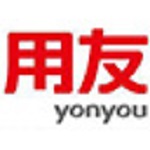用友财务记账软件 v6.2.0
